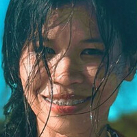 Roughfunzelll Alaston