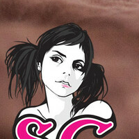 Rougue Suicide Alaston