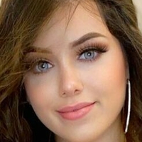 Roxana Tejada Alaston