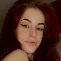 Roxanax_sg Alaston