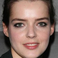 Roxane Mesquida Alaston