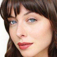 Roxanna Dunlop Alaston