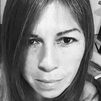 roxanne_sting Alaston