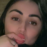 roxanneheavenfree Alaston