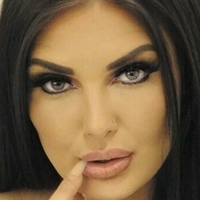 Roxee Couture Alaston