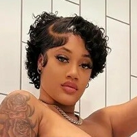 roxiiee96 Alaston