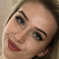 roxxy_webb Alaston