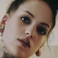Roxy_Wayne Alaston