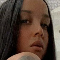 roxylaleche Alaston