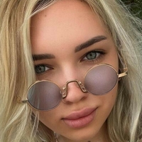 roxyloove_free Alaston