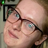roxyredheadxoxo Alaston