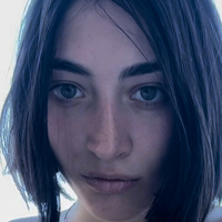 Roxyrose777 Alaston