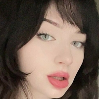 rs4straightmales Alaston