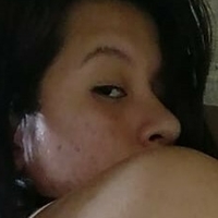 Rubi Alessa Alaston