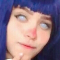 Rubi ASMR Alaston