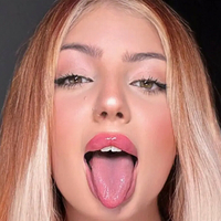 Rubi Rhoades Alaston