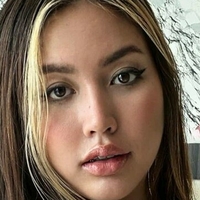 Ruby Li Alaston