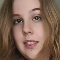 ruby_lou Alaston