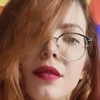 Ruby Pérez Alaston