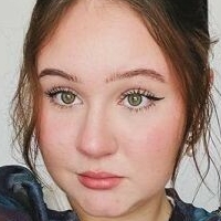 Ruby Rube Alaston