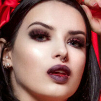 rubyalexiafree Alaston