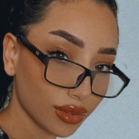 rubyrr1 Alaston