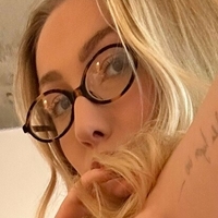 rubythestallion Alaston
