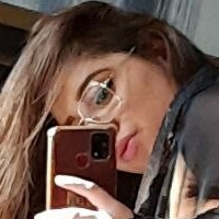 Ruivarestrito Alaston