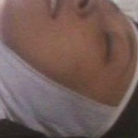 Runa Takamura Alaston