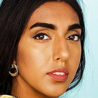 Rupi Kaur Alaston
