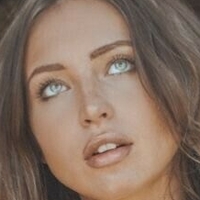 Rusaviral Alaston