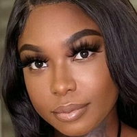 RussianCreamX Alaston