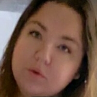 russiangodess2 Alaston