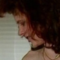 Rusty Alaston