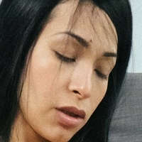 Ruth Medina Alaston