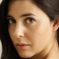 Ruth Vega Fernandez Alaston