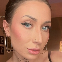 ryderdiee Alaston