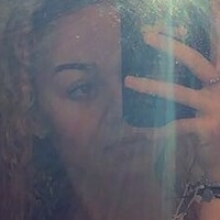 Rylee Thomas Alaston