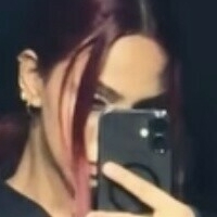 saanvi_khanna Alaston