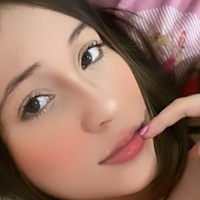 sabalbunny Alaston