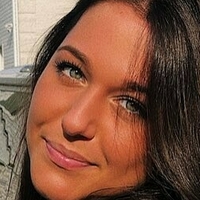 Sabina Badzim Alaston