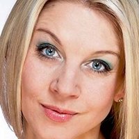 Sabina Laurinova Alaston