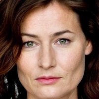 Sabine Krappweis Alaston
