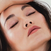 Sabrina Imamura Alaston