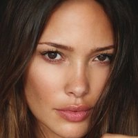 Sabrina Jales Alaston