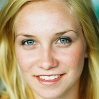 Sabrina Kruschwitz Alaston