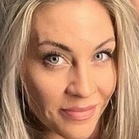 Sabrina Mina Alaston