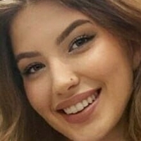sabrina_spice Alaston