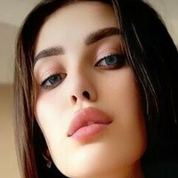 sabrina_wi Alaston