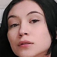 Sabrina Alaston
